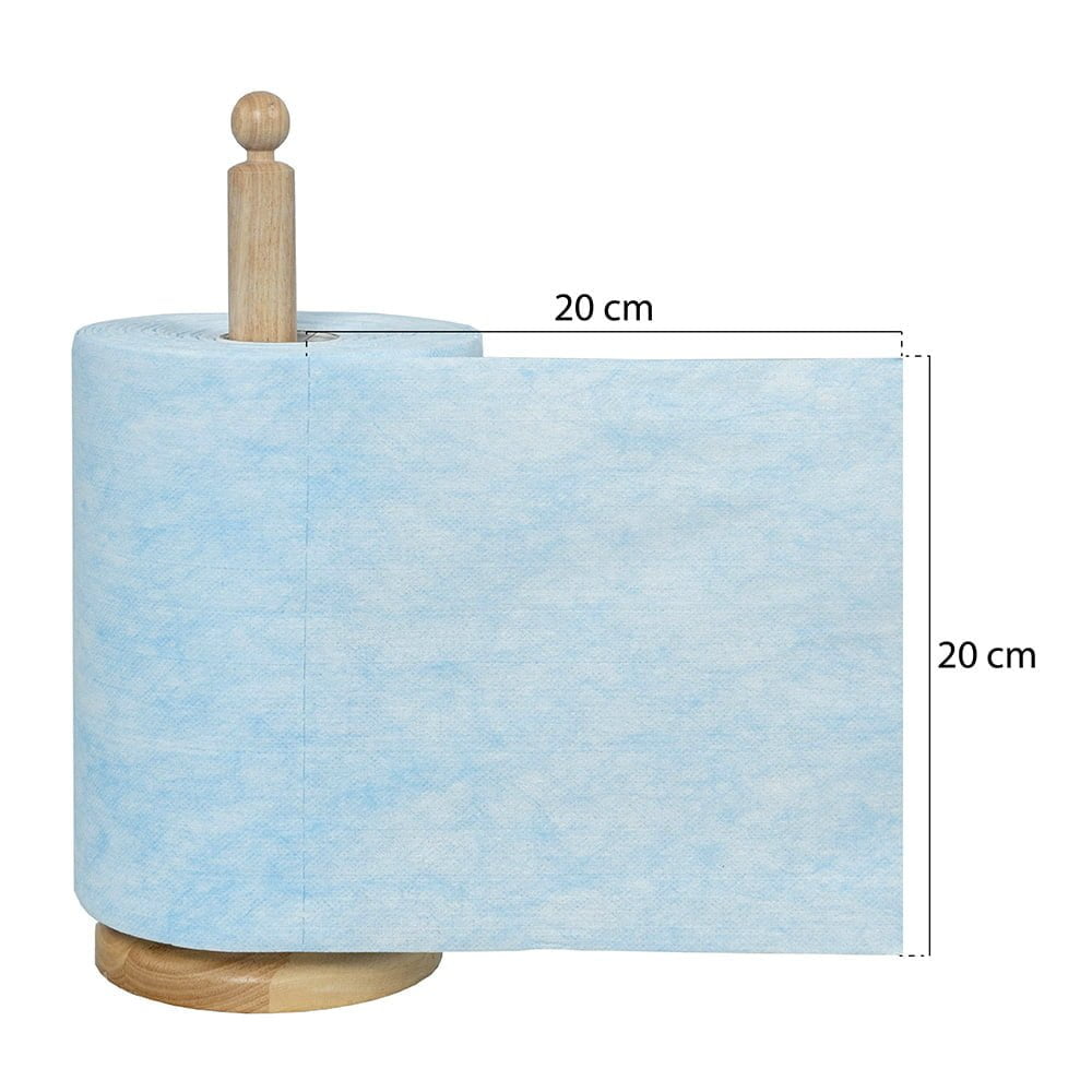 Khăn lau bếp KRclean Khăn lau bếp KRclean