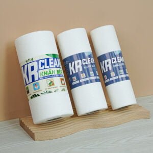 Khăn bếp đa năng KRCLean
