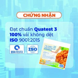 giấy thấm dầu thực phẩm krclean dày 6 giấy thấm dầu thực phẩm krclean dày 6