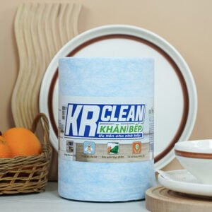 khan bep xanh krclean khan bep xanh krclean