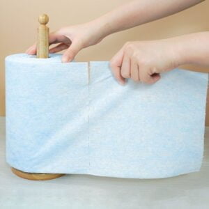 khan bep xanh krclean khan bep xanh krclean