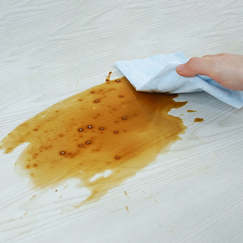 khan bep xanh krclean