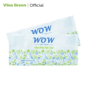 khan-lanh-khu-mui-hai-san Khăn lạnh khử mùi hải sản Wow