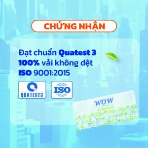khăn lạnh wow khử mùi hải sản 2026 4 khăn lạnh wow khử mùi hải sản 2026 4