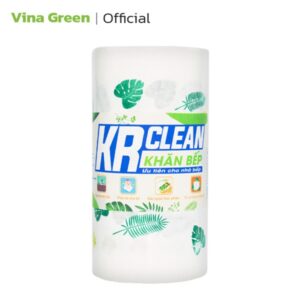 khan-lau-bep-in-hinh-krclean-2024 Khăn lau bếp có in hình krclean 2024