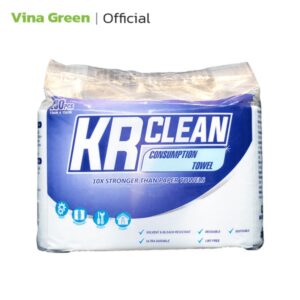 khan-lau-cho-be-va-me-krclean-2024 Khăn lau cho bé và mẹ Krclean 2024