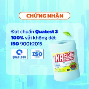 khăn lau công nghiệp cuộn 2026 4 khăn lau công nghiệp cuộn 2026 4