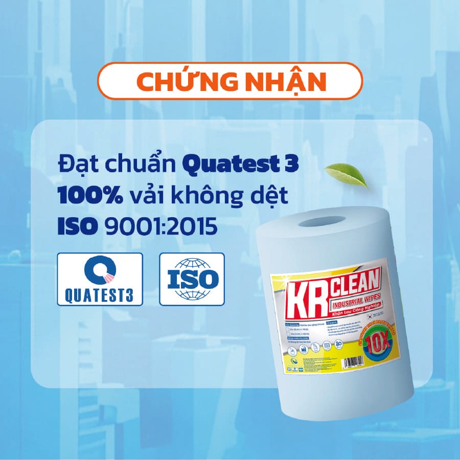 khăn lau công nghiệp cuộn 2026 4