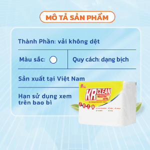 khăn lau công nghiệp dạng bịch 2026 1 khăn lau công nghiệp dạng bịch 2026 1