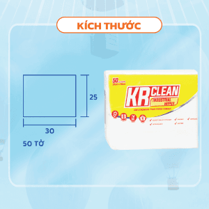 khăn lau công nghiệp dạng bịch 2026 2 khăn lau công nghiệp dạng bịch 2026 2