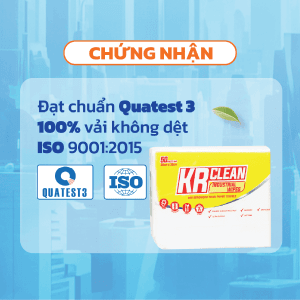 khăn lau công nghiệp dạng bịch 2026 4 khăn lau công nghiệp dạng bịch 2026 4