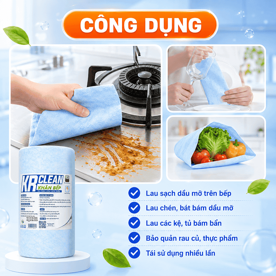 khan vải lau bếp 2026 3
