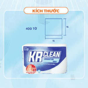 khăn vải mềm cho mẹ và bé 1 khăn vải mềm cho mẹ và bé 1