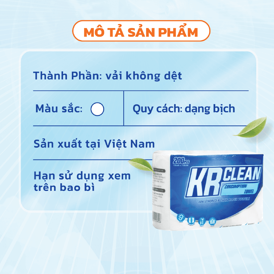 khăn vải mềm cho mẹ và bé (2) khăn vải mềm cho mẹ và bé (2)