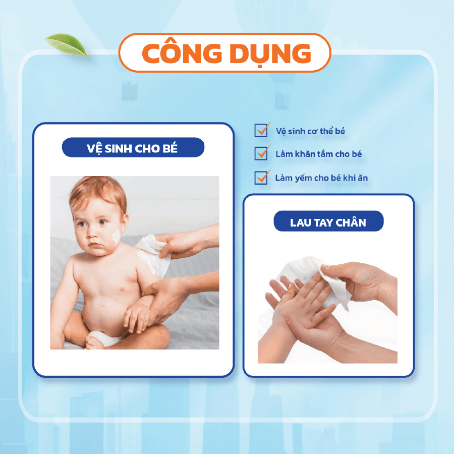 khăn vải mềm cho mẹ và bé 3 khăn vải mềm cho mẹ và bé 3