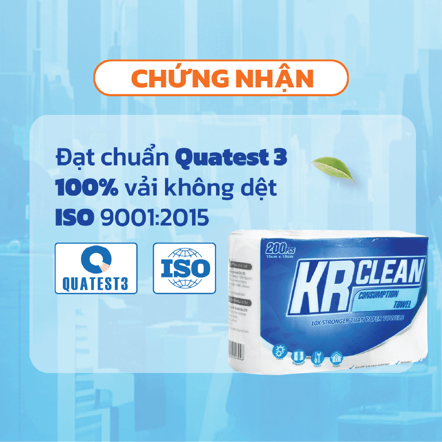 khăn vải mềm cho mẹ và bé 4 khăn vải mềm cho mẹ và bé 4