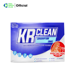 Khăn vải mềm cho mẹ và bé 26