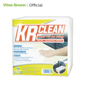 khan-vai-da-nang-krclean-napkin-03-2024 Khăn vải đa năng krclean dạng bịch 2024
