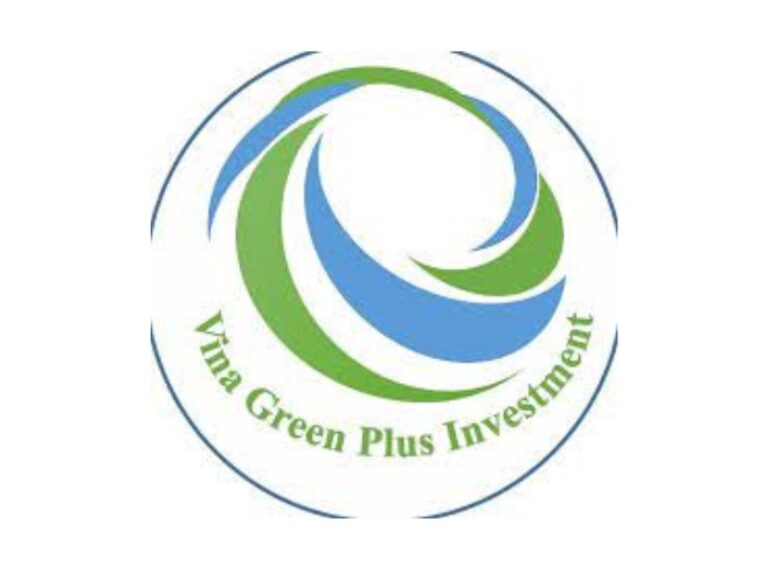 Câu chuyện thương hiệu vinagreenplus vinagreenplus investment