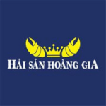 HẢI SẢN HOÀNG GIA