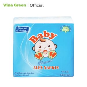 khan-kho-baby-wow-2024 Khăn khô babay wow lau cho bé