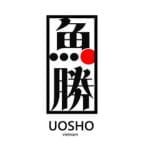 UOSHO VIETNAM