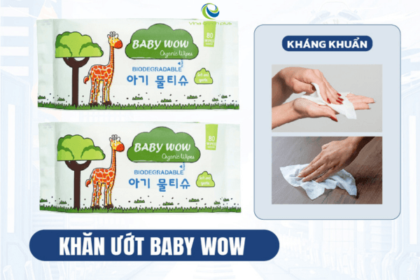 Giấy thấm dầu thực phẩm KrClean an toàn khi sử dụng, bảo vệ sức khỏe cả gia đình