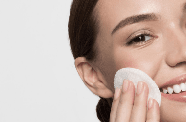 Những Sai Lầm Khi Tẩy Trang Có Thể Bạn Mắc Phải