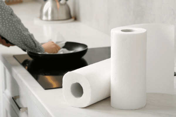 Đâu Là Lựa Chọn Tối Ưu Nhất Cho Bữa Ăn Gia Đình