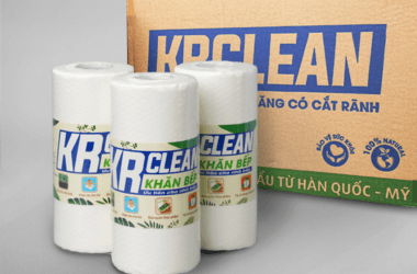 Mẹo Tiết Kiệm 2026: Sử Dụng Khăn Lau Đa Năng Cho Căn Bếp Của Bạn