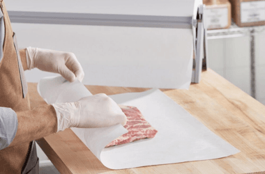 Top 6 Sai Lầm Khi Chọn Khăn Lau Thực Phẩm Gây Hại Cho Sức Khỏe