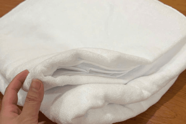 Công Nghệ Tiệt Trùng Khép Kín