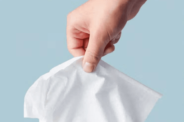 Phân Biệt Bằng Cảm Nhận Bằng Khứu Giác Và Tiếp Xúc