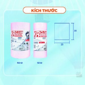 khăn đa năng hồng 2 khăn đa năng hồng 2
