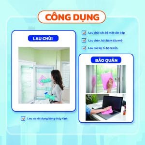 khăn đa năng hồng 3 khăn đa năng hồng 3
