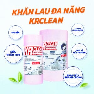 khăn đa năng hồng khăn đa năng hồng