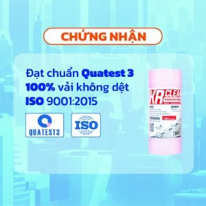 khăn đa năng hồng 4 khăn đa năng hồng 4