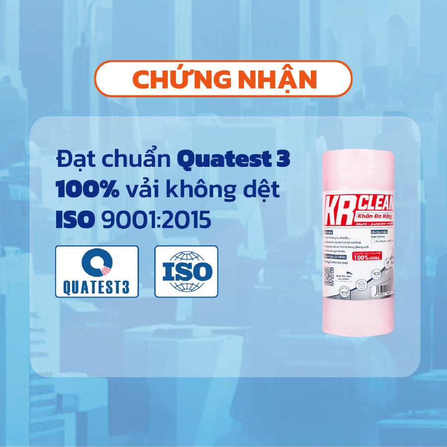 khăn đa năng hồng 4