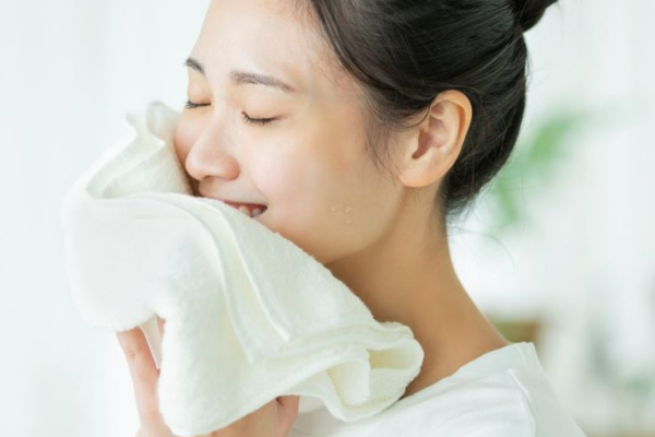 Cách Ngăn Ngừa Bị Nổi Mụn