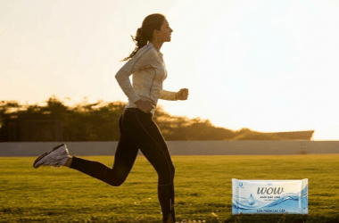 Checklist 5 Vật Dụng "Nhỏ Nhưng Có Võ" Không Thể Thiếu Của Dân Chạy Bộ Chuyên Nghiệp