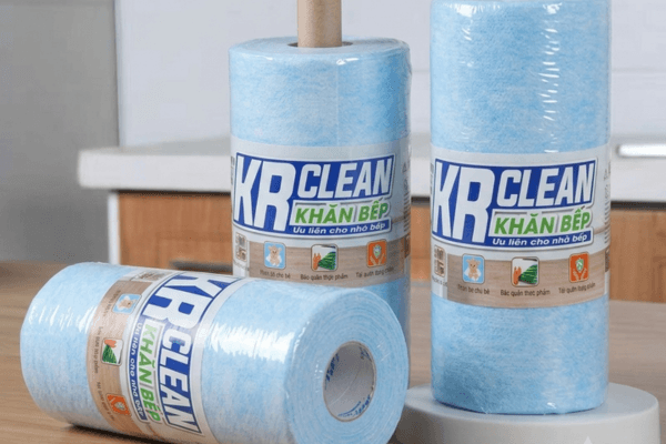 Tiêu Chí Chọn Mua Khăn Lau Đa Năng Chất Lượng Cho Gia Đình